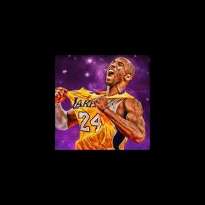 Meet your Posher, Hunter